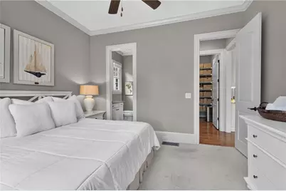 341 Carl Sanders Drive, Acworth, GA 30101 - Photo 59