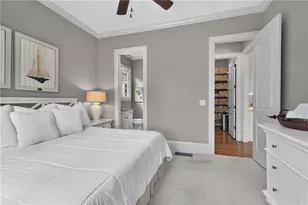 341 Carl Sanders Dr, Acworth, GA 30101 - Photo 59