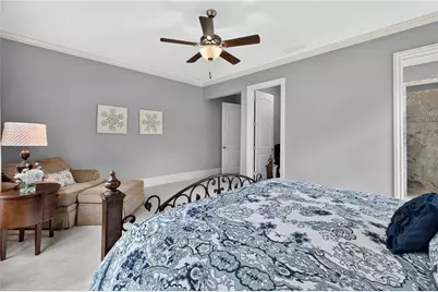 341 Carl Sanders Drive, Acworth, GA 30101 - Photo 69