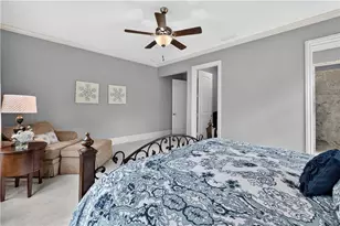 341 Carl Sanders Dr, Acworth, GA 30101 - Photo 69