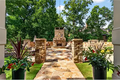 341 Carl Sanders Drive, Acworth, GA 30101 - Photo 75