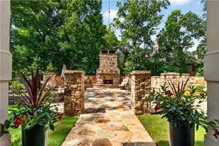 341 Carl Sanders Dr, Acworth, GA 30101 - Photo 75