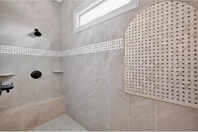 341 Carl Sanders Drive, Acworth, GA 30101 - Photo 49
