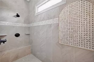 341 Carl Sanders Dr, Acworth, GA 30101 - Photo 49