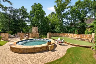 341 Carl Sanders Dr, Acworth, GA 30101 - Photo 85