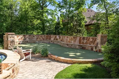 341 Carl Sanders Drive, Acworth, GA 30101 - Photo 95