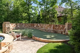 341 Carl Sanders Dr, Acworth, GA 30101 - Photo 95