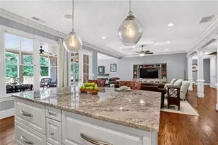 341 Carl Sanders Dr, Acworth, GA 30101 - Photo 41