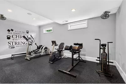 341 Carl Sanders Drive, Acworth, GA 30101 - Photo 73