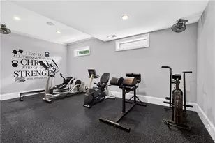 341 Carl Sanders Dr, Acworth, GA 30101 - Photo 73
