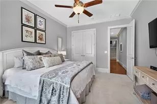 341 Carl Sanders Dr, Acworth, GA 30101 - Photo 63