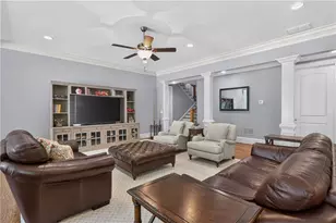 341 Carl Sanders Dr, Acworth, GA 30101 - Photo 37