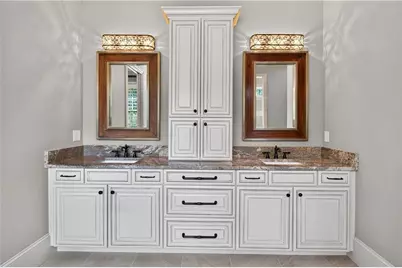 341 Carl Sanders Drive, Acworth, GA 30101 - Photo 47