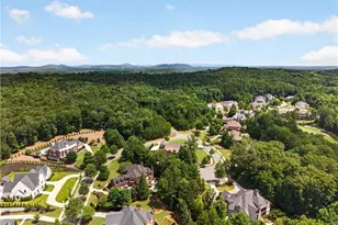341 Carl Sanders Dr, Acworth, GA 30101 - Photo 105
