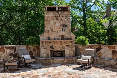 341 Carl Sanders Drive, Acworth, GA 30101 - Photo 89