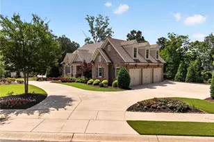 341 Carl Sanders Dr, Acworth, GA 30101 - Photo 93