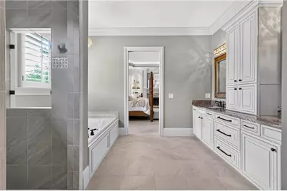341 Carl Sanders Drive, Acworth, GA 30101 - Photo 29