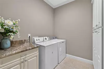 341 Carl Sanders Drive, Acworth, GA 30101 - Photo 73