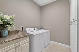 341 Carl Sanders Dr, Acworth, GA 30101 - Photo 73
