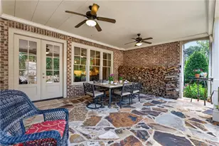 341 Carl Sanders Dr, Acworth, GA 30101 - Photo 79