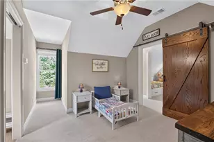 341 Carl Sanders Dr, Acworth, GA 30101 - Photo 57