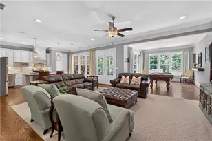 341 Carl Sanders Dr, Acworth, GA 30101 - Photo 33