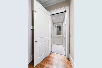 341 Carl Sanders Drive, Acworth, GA 30101 - Photo 21
