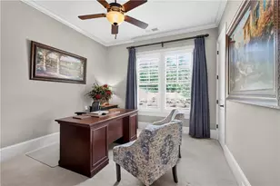 341 Carl Sanders Dr, Acworth, GA 30101 - Photo 51