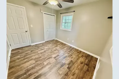 105 Tall Tree Road, Bogart, GA 30622 - Photo 13