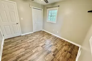 105 Tall Tree Rd, Bogart, GA 30622 - Photo 13