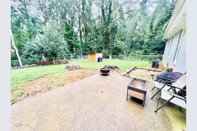105 Tall Tree Road, Bogart, GA 30622 - Photo 21