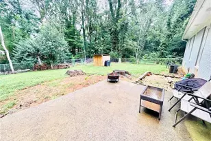 105 Tall Tree Rd, Bogart, GA 30622 - Photo 21
