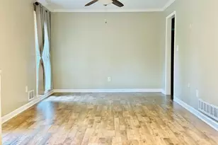 105 Tall Tree Rd, Bogart, GA 30622 - Photo 9