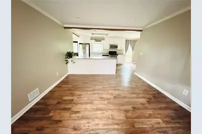 105 Tall Tree Road, Bogart, GA 30622 - Photo 5