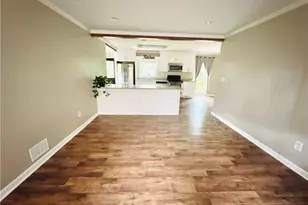 105 Tall Tree Rd, Bogart, GA 30622 - Photo 5