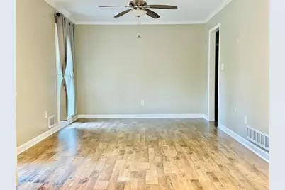 105 Tall Tree Road, Bogart, GA 30622 - Photo 9