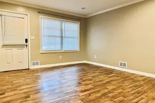105 Tall Tree Rd, Bogart, GA 30622 - Photo 15