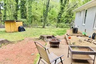 105 Tall Tree Rd, Bogart, GA 30622 - Photo 17