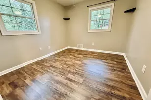 105 Tall Tree Rd, Bogart, GA 30622 - Photo 11