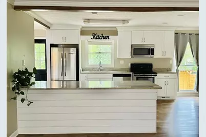 105 Tall Tree Road, Bogart, GA 30622 - Photo 3