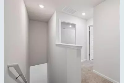 1322 Aura Lane, Lawrenceville, GA 30045 - Photo 15