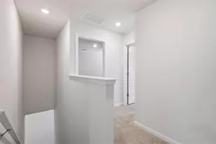 1322 Aura Ln, Lawrenceville, GA 30045 - Photo 15