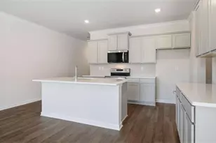 1322 Aura Ln, Lawrenceville, GA 30045 - Photo 11