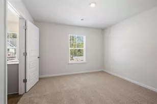 1322 Aura Ln, Lawrenceville, GA 30045 - Photo 17