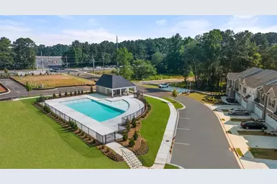 1322 Aura Lane, Lawrenceville, GA 30045 - Photo 29