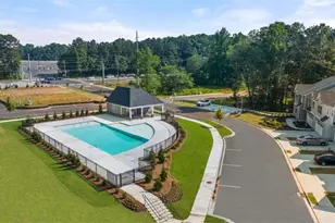 1322 Aura Ln, Lawrenceville, GA 30045 - Photo 29