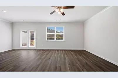 1322 Aura Lane, Lawrenceville, GA 30045 - Photo 13