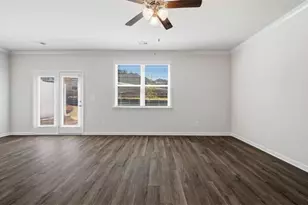 1322 Aura Ln, Lawrenceville, GA 30045 - Photo 13