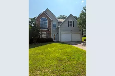 1280 Red Cedar Trail, Suwanee, GA 30024 - Photo 1