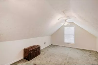 1141 Morrow Drive, Social Circle, GA 30025 - Photo 25